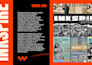 design aesthetic and engaging social media posts and ads
